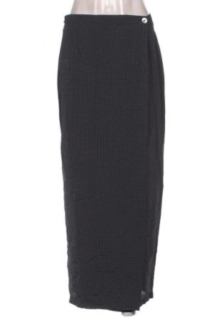 Fustă Part Two, Mărime M, Culoare Multicolor, Preț 130,99 Lei