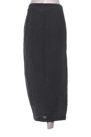 Fustă Part Two, Mărime M, Culoare Multicolor, Preț 130,99 Lei