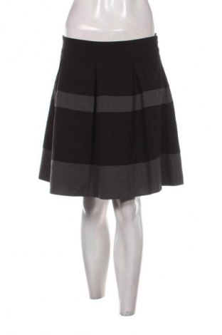 Rock Patrice Breal, Größe M, Farbe Mehrfarbig, Preis 6,99 €