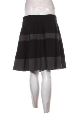 Rock Patrice Breal, Größe M, Farbe Mehrfarbig, Preis 6,99 €