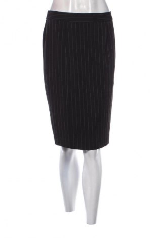 Rock Patrizia Dini, Größe S, Farbe Mehrfarbig, Preis € 20,99