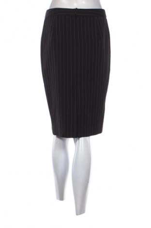 Rock Patrizia Dini, Größe S, Farbe Mehrfarbig, Preis € 20,99