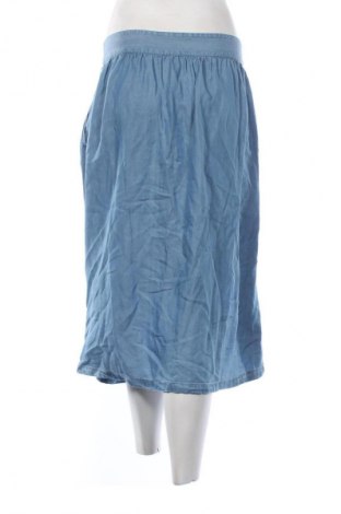 Szoknya Pepe Jeans, Méret M, Szín Kék, Ár 10 948 Ft