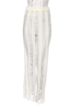 Rock Peppermayo, Größe M, Farbe Beige, Preis 28,99 €