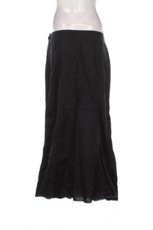 Rock Per Una By Marks & Spencer, Größe L, Farbe Schwarz, Preis 16,99 €