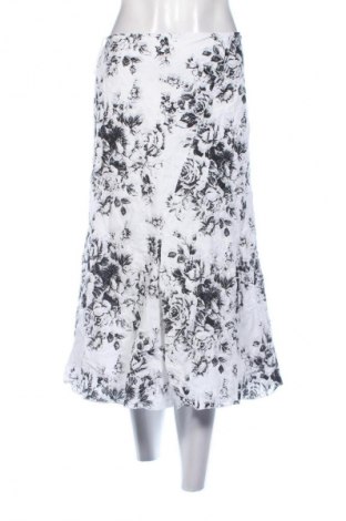 Rock Per Una By Marks & Spencer, Größe XXL, Farbe Mehrfarbig, Preis € 20,92