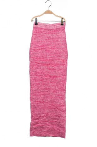 Sukně Perfect Stranger, Velikost XS, Barva Růžová, Cena  659,00 Kč