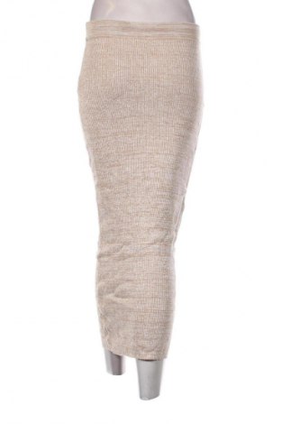 Rock Perfect Stranger, Größe M, Farbe Beige, Preis 15,99 €
