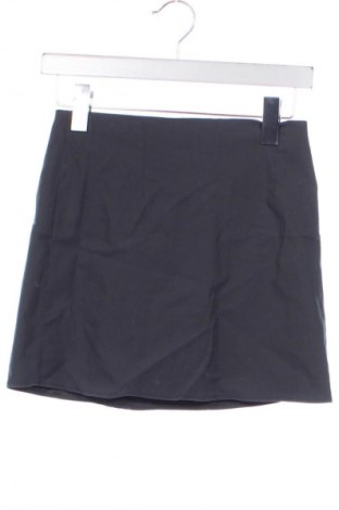 Sukňa Pimkie, Veľkosť XS, Farba Sivá, Cena  9,72 €