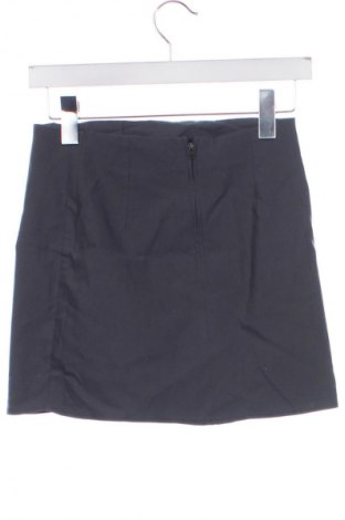 Sukňa Pimkie, Veľkosť XS, Farba Sivá, Cena  9,72 €