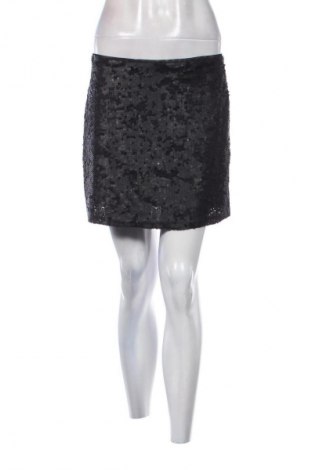 Rock Pinko, Größe M, Farbe Schwarz, Preis € 63,00