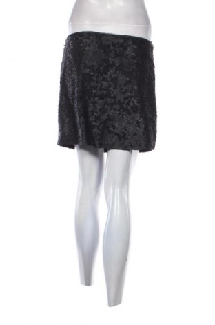 Rock Pinko, Größe M, Farbe Schwarz, Preis € 63,00