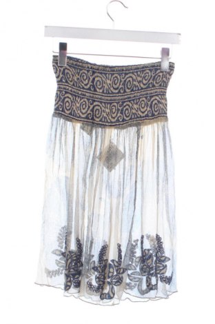 Szoknya Pinko, Méret XS, Szín Sokszínű, Ár 24 633 Ft