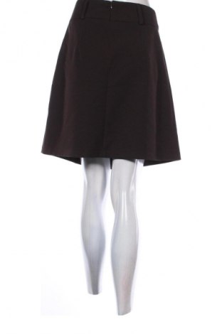 Rock Pois, Größe M, Farbe Braun, Preis € 15,94