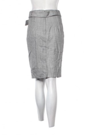 Rock Portmans, Größe S, Farbe Grau, Preis 28,99 €