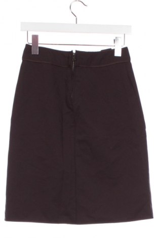 Sukňa Prada, Veľkosť XS, Farba Sivá, Cena  188,15 €