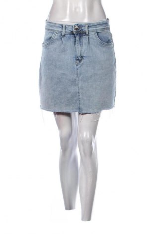 Rock Premium Denim, Größe M, Farbe Blau, Preis € 10,00