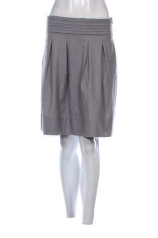 Rock Pretty Girl, Größe M, Farbe Grau, Preis € 13,99