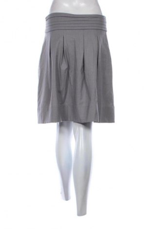Rock Pretty Girl, Größe M, Farbe Grau, Preis € 13,99