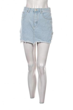 Rock Pretty Little Thing, Größe S, Farbe Blau, Preis € 14,77
