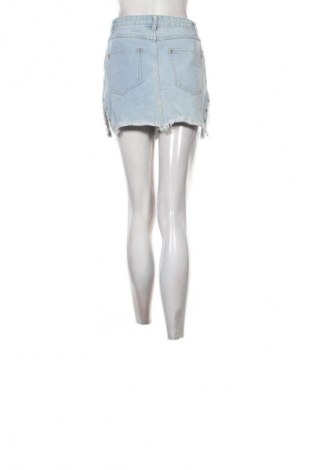 Rock Pretty Little Thing, Größe S, Farbe Blau, Preis € 14,77