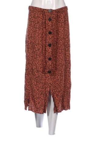 Sukňa Primark, Veľkosť XL, Farba Viacfarebná, Cena  9,95 €