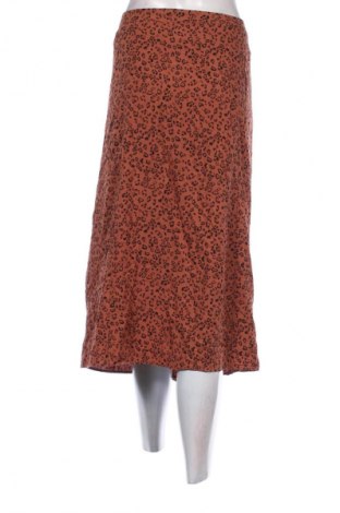 Sukňa Primark, Veľkosť XL, Farba Viacfarebná, Cena  9,95 €