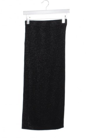 Rock Primark, Größe XS, Farbe Mehrfarbig, Preis € 11,76