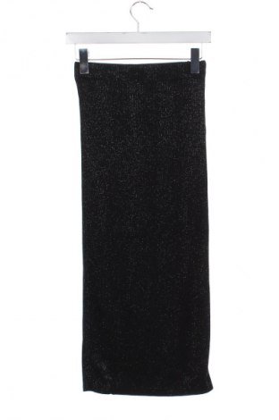 Rock Primark, Größe XS, Farbe Mehrfarbig, Preis € 11,76