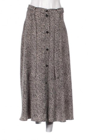Rock Primark, Größe S, Farbe Mehrfarbig, Preis € 11,76