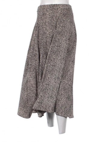 Rock Primark, Größe S, Farbe Mehrfarbig, Preis € 11,76