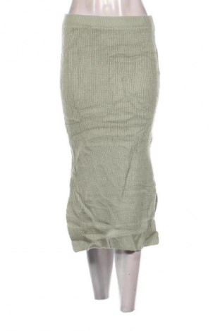 Spódnica Princess Polly, Rozmiar S, Kolor Zielony, Cena 128,99 zł