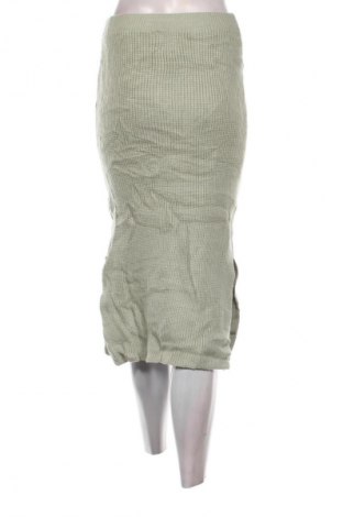 Spódnica Princess Polly, Rozmiar S, Kolor Zielony, Cena 128,99 zł