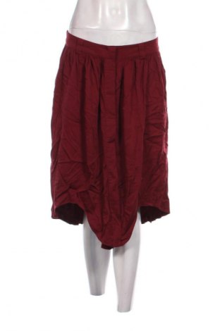 Rock Promod, Größe M, Farbe Rot, Preis € 21,00
