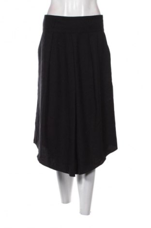 Rock Promod, Größe M, Farbe Schwarz, Preis 20,97 €