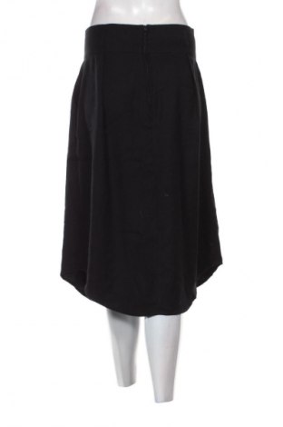 Rock Promod, Größe M, Farbe Schwarz, Preis 20,97 €
