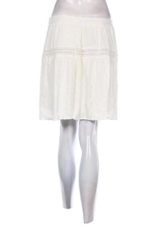 Sukňa Promod, Veľkosť M, Farba Kremová, Cena  47,62 €