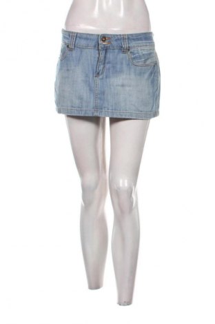 Пола R.marks Jeans, Размер L, Цвят Син, Цена 29,00 лв.