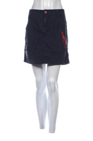 Rock Race Marine, Größe M, Farbe Blau, Preis € 6,99