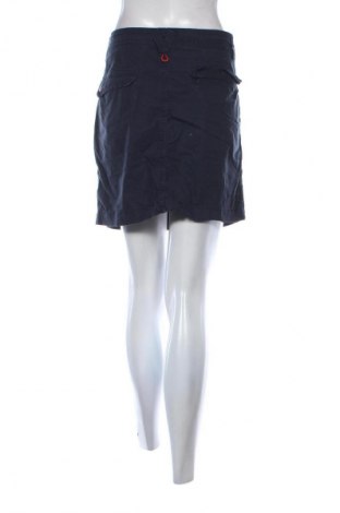Rock Race Marine, Größe M, Farbe Blau, Preis € 6,99