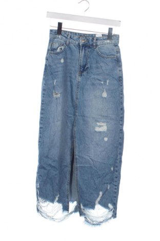 Rock Reserved, Größe S, Farbe Blau, Preis € 20,99