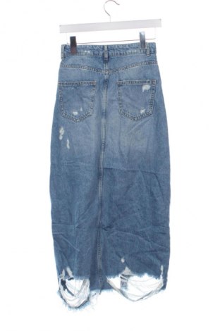 Rock Reserved, Größe S, Farbe Blau, Preis € 20,99
