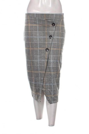 Fustă Reserved, Mărime S, Culoare Multicolor, Preț 79,99 Lei