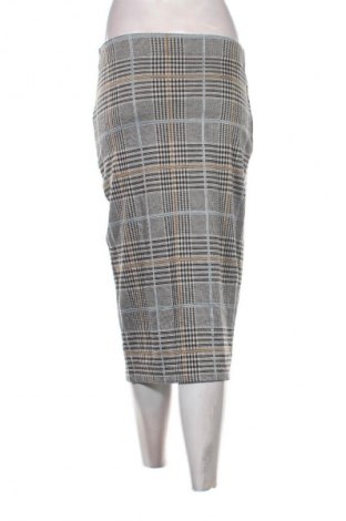 Fustă Reserved, Mărime S, Culoare Multicolor, Preț 79,99 Lei