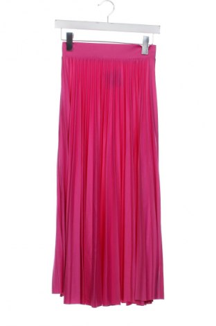 Rock Reserved, Größe XS, Farbe Rosa, Preis 8,99 €