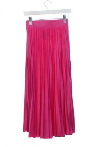 Rock Reserved, Größe XS, Farbe Rosa, Preis 8,99 €