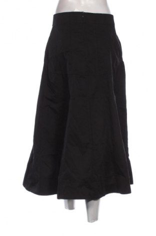 Rock Reserved, Größe S, Farbe Schwarz, Preis € 11,76
