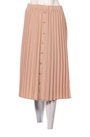 Rock Reserved, Größe M, Farbe Beige, Preis 11,79 €