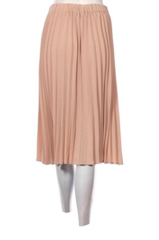 Rock Reserved, Größe M, Farbe Beige, Preis 11,79 €