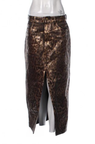 Spódnica Reserved, Rozmiar M, Kolor Kolorowy, Cena 65,99 zł